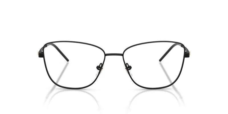 Emporio Armani EA1172 3001 ด้านหน้า