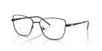 Emporio Armani EA1172 3001 มุมเอียง 3/4