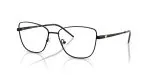 Emporio Armani EA1172 3001 มุมเอียง 3/4 Emporio Armani EA1172 3001 มุมเอียง 3/4