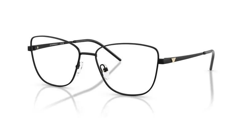 Emporio Armani EA1172 3001 มุมเอียง 3/4