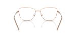 Emporio Armani EA1172 3400 ขาแว่นด้านใน