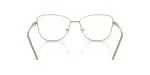 Emporio Armani EA1172 3400 ขาแว่นด้านใน Emporio Armani EA1172 3400 ขาแว่นด้านใน