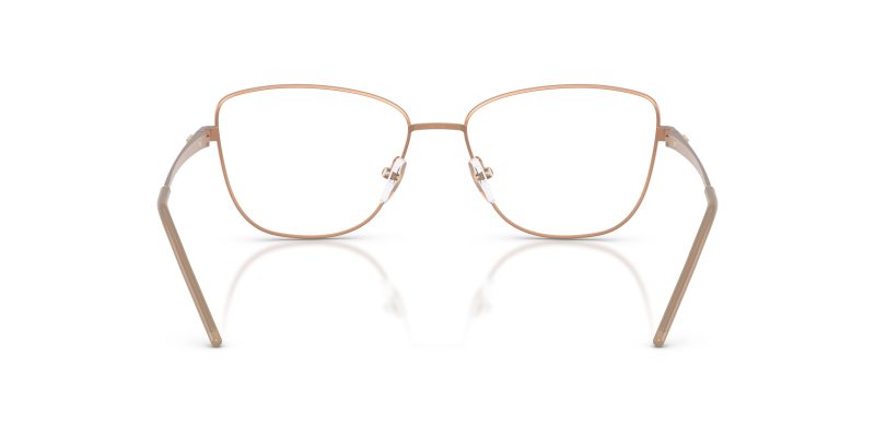 Emporio Armani EA1172 3400 ขาแว่นด้านใน