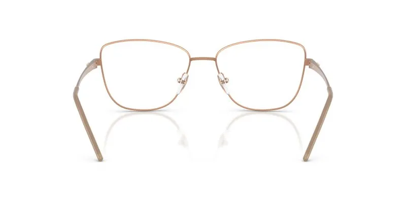 Emporio Armani EA1172 3400 ขาแว่นด้านใน