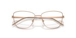 Emporio Armani EA1172 3400 close-up ด้านหน้า