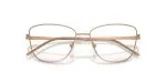 Emporio Armani EA1172 3400 close-up ด้านหน้า Emporio Armani EA1172 3400 close-up ด้านหน้า