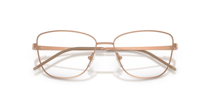 Emporio Armani EA1172 3400 close-up ด้านหน้า