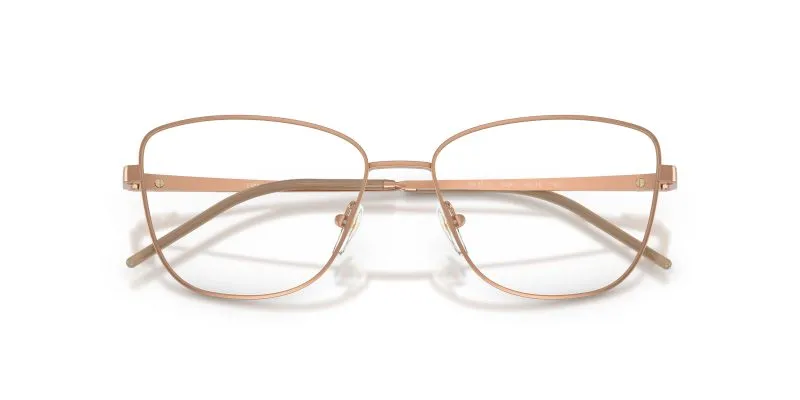 Emporio Armani EA1172 3400 close-up ด้านหน้า