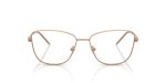 Emporio Armani EA1172 3400 ด้านหน้า