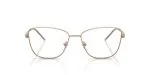 Emporio Armani EA1172 3400 ด้านหน้า Emporio Armani EA1172 3400 ด้านหน้า