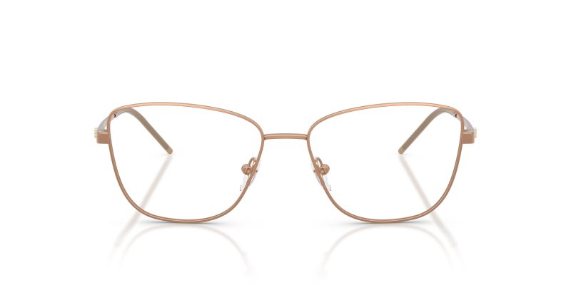 Emporio Armani EA1172 3400 ด้านหน้า