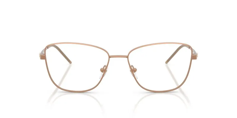 Emporio Armani EA1172 3400 ด้านหน้า