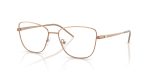 Emporio Armani EA1172 3400 มุมเอียง 3/4