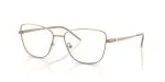 Emporio Armani EA1172 3400 มุมเอียง 3/4 Emporio Armani EA1172 3400 มุมเอียง 3/4