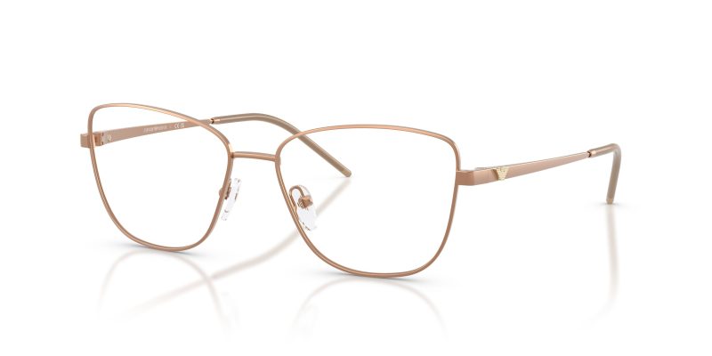 Emporio Armani EA1172 3400 มุมเอียง 3/4