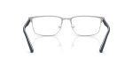 Emporio Armani EA1175 3015 ขาแว่นด้านใน