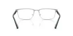 Emporio Armani EA1175 3015 ขาแว่นด้านใน Emporio Armani EA1175 3015 ขาแว่นด้านใน