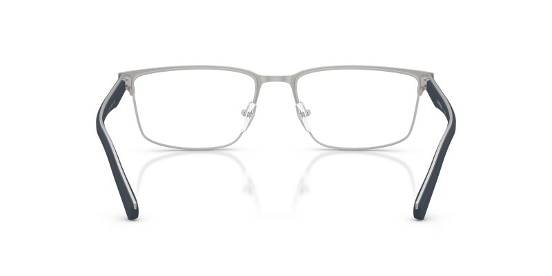Emporio Armani EA1175 3015 ขาแว่นด้านใน