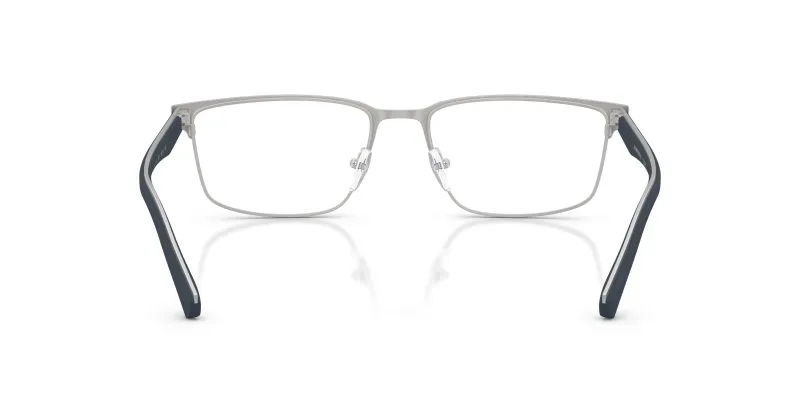 Emporio Armani EA1175 3015 ขาแว่นด้านใน