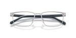 Emporio Armani EA1175 3015 close-up ด้านหน้า