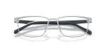 Emporio Armani EA1175 3015 close-up ด้านหน้า Emporio Armani EA1175 3015 close-up ด้านหน้า