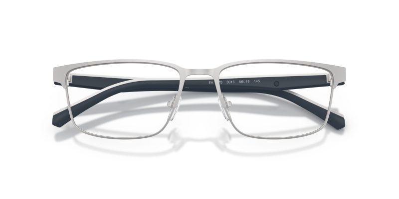 Emporio Armani EA1175 3015 close-up ด้านหน้า