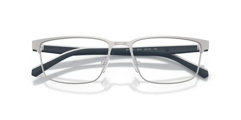 Emporio Armani EA1175 3015 close-up ด้านหน้า