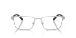 Emporio Armani EA1175 3015 ด้านหน้า