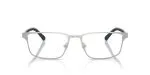 Emporio Armani EA1175 3015 ด้านหน้า Emporio Armani EA1175 3015 ด้านหน้า