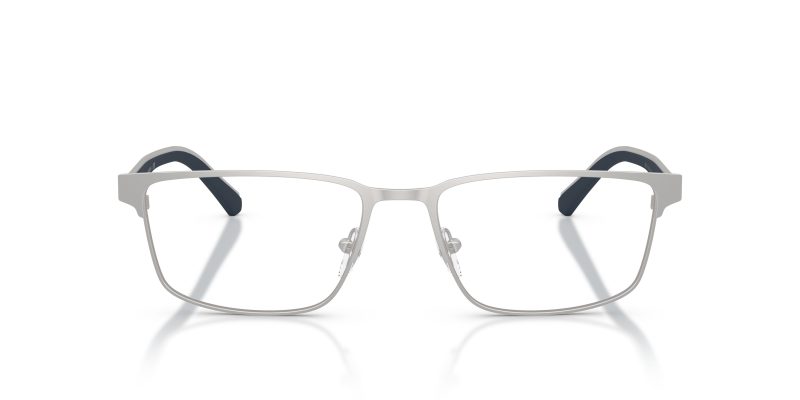 Emporio Armani EA1175 3015 ด้านหน้า