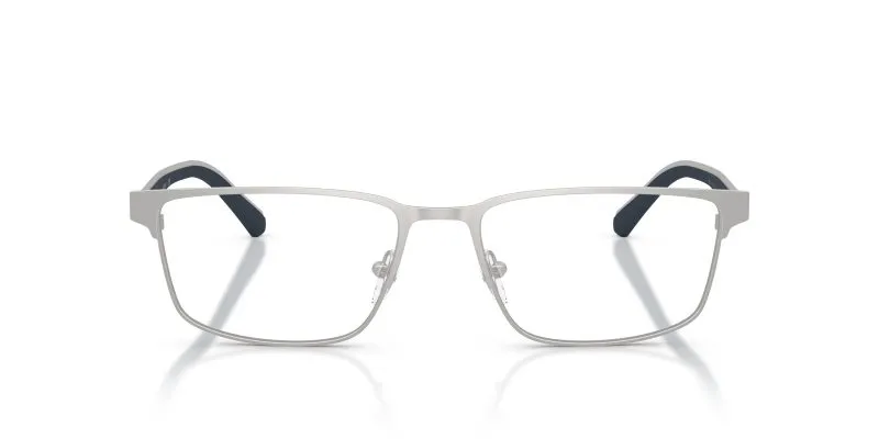 Emporio Armani EA1175 3015 ด้านหน้า