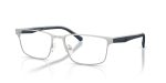 Emporio Armani EA1175 3015 มุมเอียง 3/4