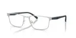 Emporio Armani EA1175 3015 มุมเอียง 3/4 Emporio Armani EA1175 3015 มุมเอียง 3/4