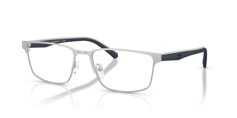 Emporio Armani EA1175 3015 มุมเอียง 3/4