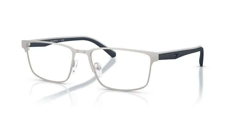 Emporio Armani EA1175 3015 มุมเอียง 3/4