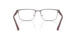 Emporio Armani EA1175 3032 ขาแว่นด้านใน Emporio Armani EA1175 3032 ขาแว่นด้านใน