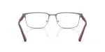 Emporio Armani EA1175 3032 ขาแว่นด้านใน Emporio Armani EA1175 3032 ขาแว่นด้านใน