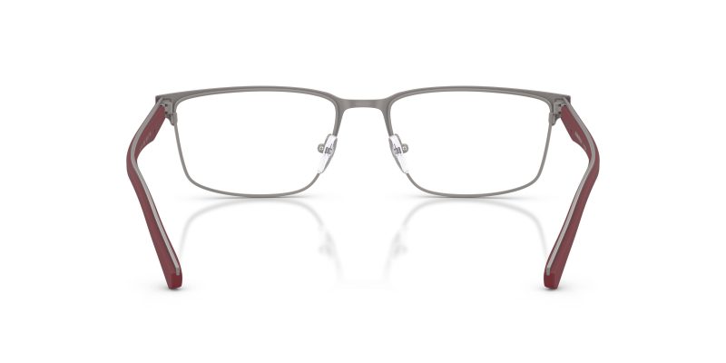 Emporio Armani EA1175 3032 ขาแว่นด้านใน