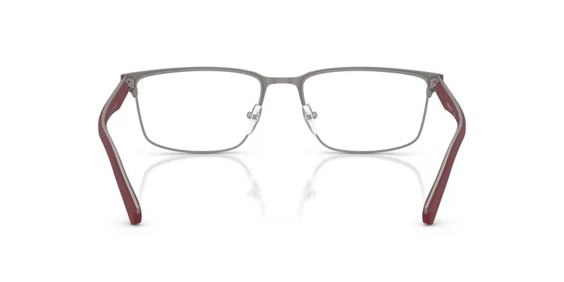 Emporio Armani EA1175 3032 ขาแว่นด้านใน
