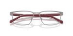 Emporio Armani EA1175 3032 close-up ด้านหน้า Emporio Armani EA1175 3032 close-up ด้านหน้า