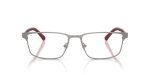 Emporio Armani EA1175 3032 ด้านหน้า Emporio Armani EA1175 3032 ด้านหน้า