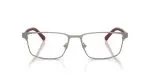 Emporio Armani EA1175 3032 ด้านหน้า Emporio Armani EA1175 3032 ด้านหน้า