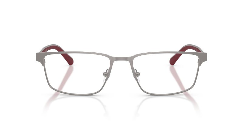 Emporio Armani EA1175 3032 ด้านหน้า