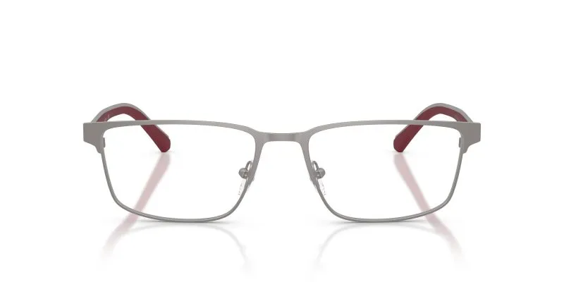 Emporio Armani EA1175 3032 ด้านหน้า