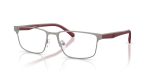 Emporio Armani EA1175 3032 มุมเอียง 3/4 Emporio Armani EA1175 3032 มุมเอียง 3/4