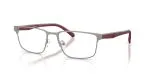 Emporio Armani EA1175 3032 มุมเอียง 3/4 Emporio Armani EA1175 3032 มุมเอียง 3/4