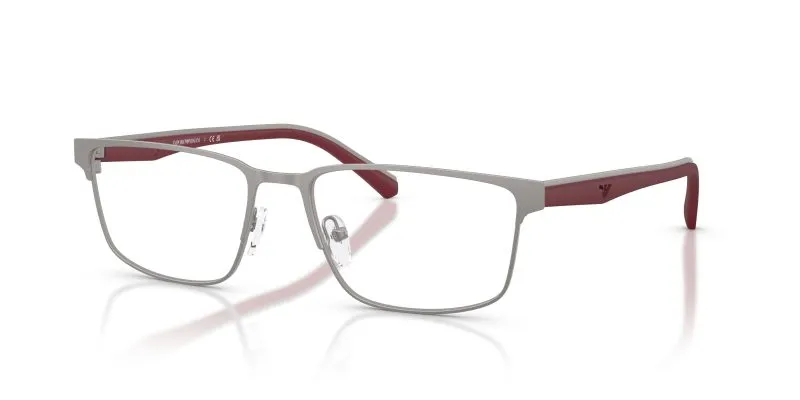 Emporio Armani EA1175 3032 มุมเอียง 3/4