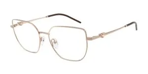 Emporio Armani EA1176 3011 แว่นสายตากรอบทอง สำหรับผู้หญิง