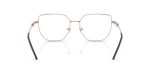 Emporio Armani EA1176 3011 ขาแว่นด้านใน