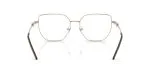 Emporio Armani EA1176 3011 ขาแว่นด้านใน Emporio Armani EA1176 3011 ขาแว่นด้านใน